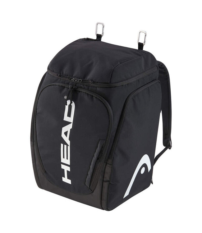 Head/Penn Pro X Pickleball Backpack
