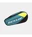Dunlop 25 SX-Club 3 Racket Bag
