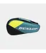 Dunlop 25 SX-Club 3 Racket Bag