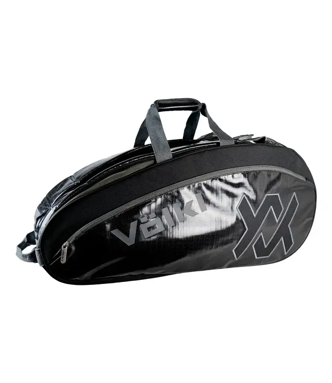 Volkl Primo Combi Black/Charcoal