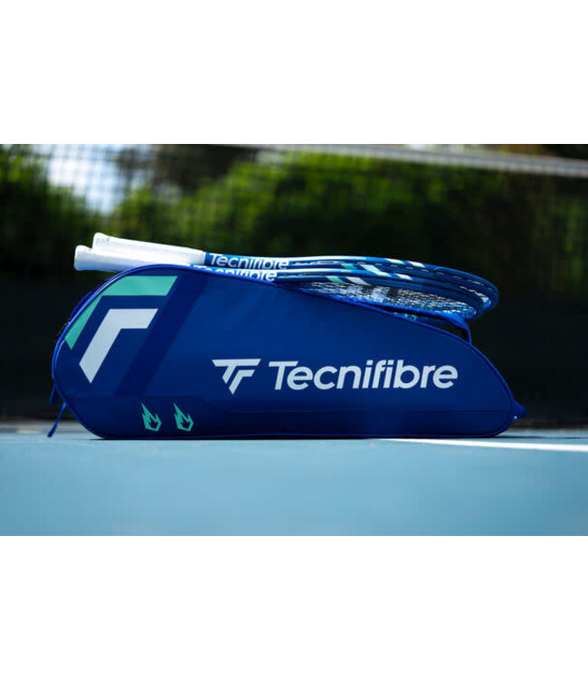 Tecnifibre Tour Endurance ID 12R Bag