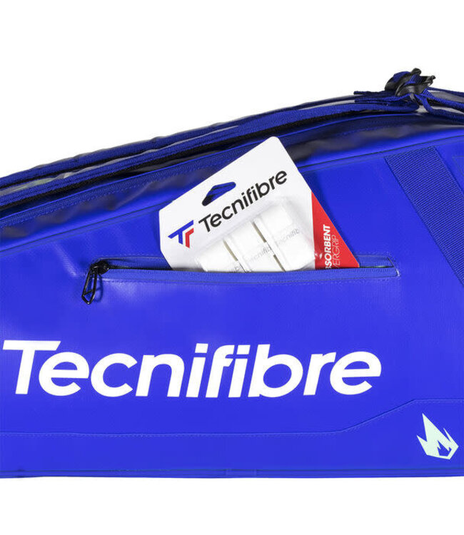 Tecnifibre Tour Endurance ID 12R Bag
