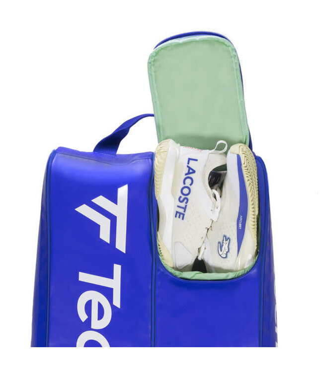 Tecnifibre Tour Endurance ID 12R Bag