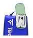 Tecnifibre Tour Endurance ID 12R Bag