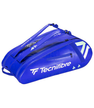 Tecnifibre Tour Endurance ID 12R Bag
