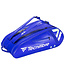 Tecnifibre Tour Endurance ID 12R Bag