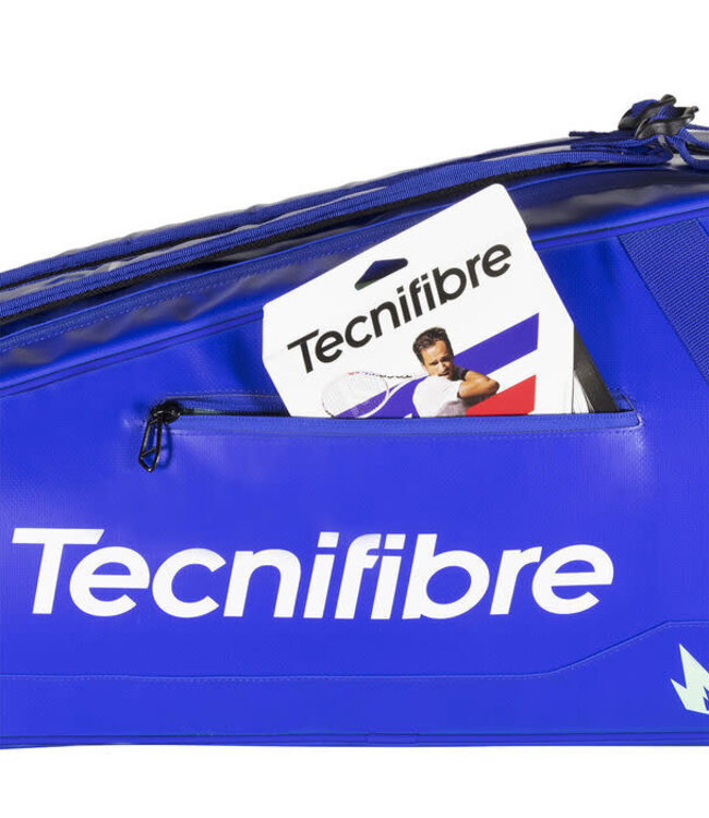 Tecnifibre Tour Endurance ID 12R Bag