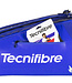 Tecnifibre Tour Endurance ID 12R Bag
