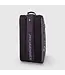 ProKennex Ace Station 12 Pack Bag Black/Red