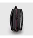 ProKennex Ace Station 12 Pack Bag Black/Red