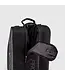ProKennex Ace Station 12 Pack Bag Black/Red