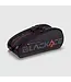 ProKennex Ace Station 12 Pack Bag Black/Red