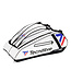 Tecnifibre Tour Endurance White 12 pack 2023
