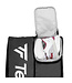 Tecnifibre Tour Endurance White 12 pack 2023