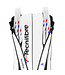 Tecnifibre Tour Endurance White 12 pack 2023