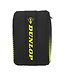 Dunlop 22 SX Perform 12RKT Blk/Ylw