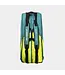 Dunlop 25 SX-Performance 12 Racket Bag