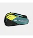 Dunlop 25 SX-Performance 12 Racket Bag