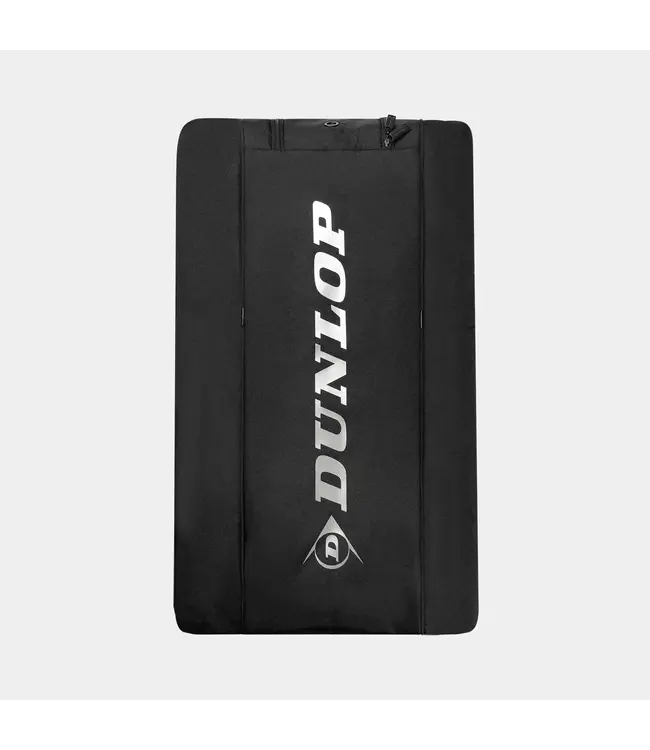 Dunlop 25 SX-Performance 12 Racket Bag