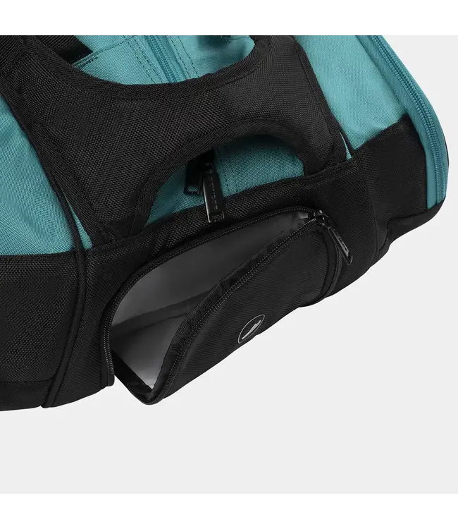 Dunlop 25 SX-Performance 12 Racket Bag