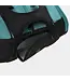 Dunlop 25 SX-Performance 12 Racket Bag