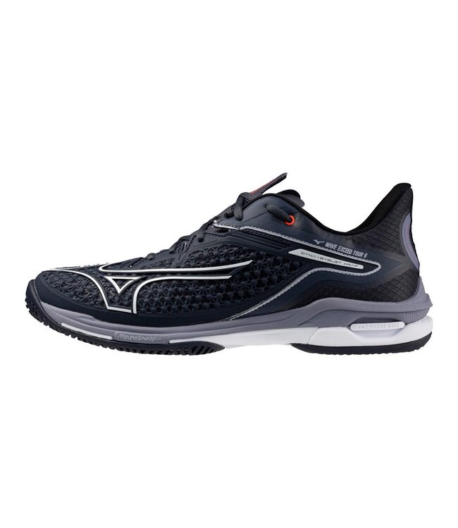 Mizuno Wave Exceed Tour 6 AC M's