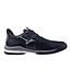 Mizuno Wave Exceed Tour 6 AC M's