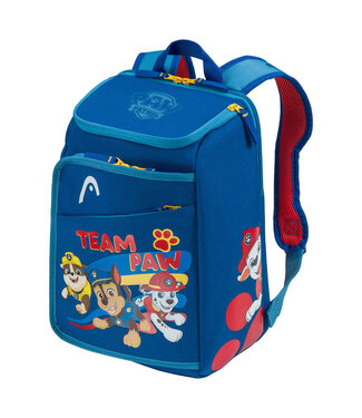 Head/Penn Paw Patrol Backpack
