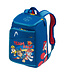 Head/Penn Paw Patrol Backpack