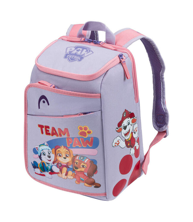 Head/Penn Paw Patrol Backpack