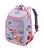 Head/Penn Paw Patrol Backpack