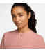 Nike NKCT Advantage Mid-Layer Tennis Top