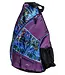 Glove-it Pickleball Sling Bag