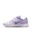 Nike Vapor Pro 3 W's