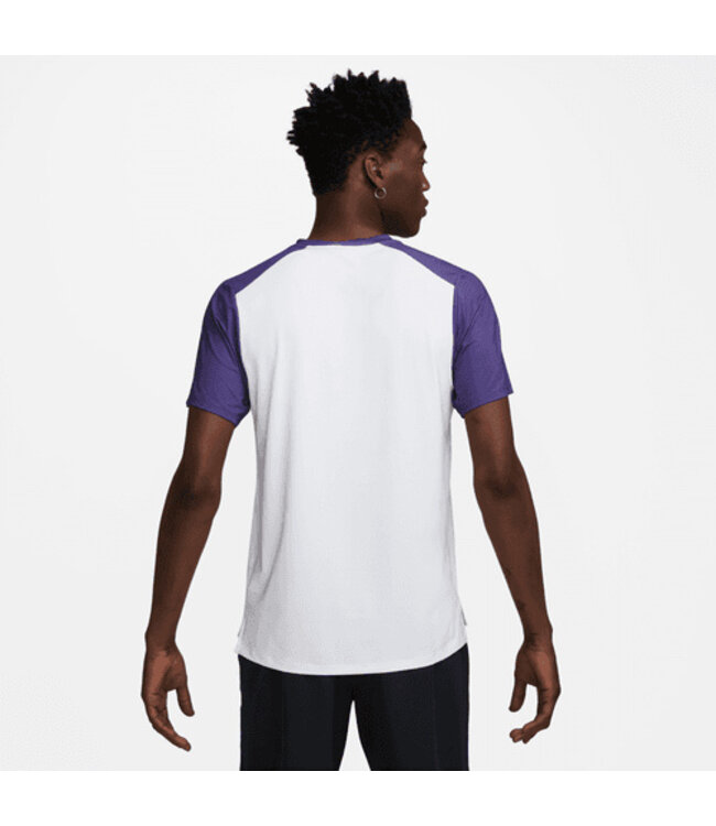 Nike NikeCourt Advantage M's Tennis Top