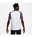Nike NikeCourt Advantage M's Tennis Top