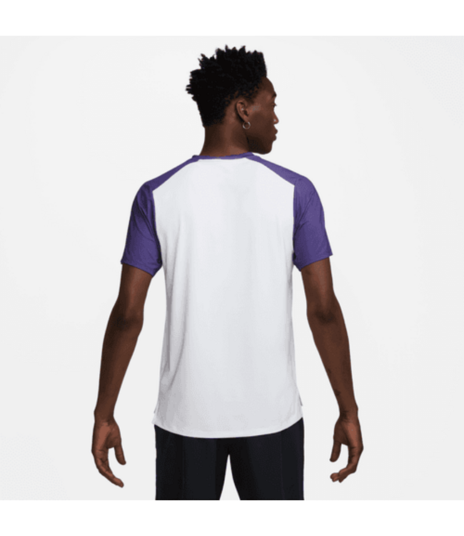 Nike NikeCourt Advantage M's Tennis Top