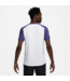 Nike NikeCourt Advantage M's Tennis Top