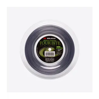 Reels