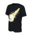 Nike Carlos Alcaraz Graphic T-Shirt
