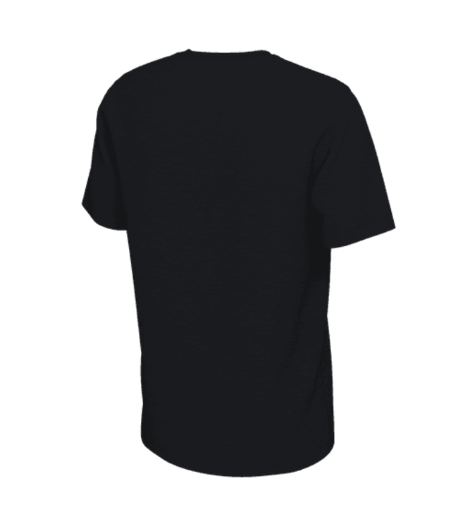 Nike Carlos Alcaraz Graphic T-Shirt