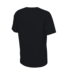 Nike Carlos Alcaraz Graphic T-Shirt