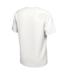 Nike Jannik Sinner Graphic T-Shirt