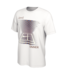 Nike Jannik Sinner Graphic T-Shirt