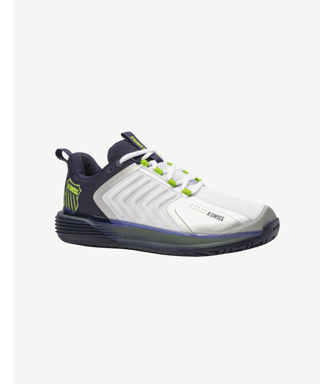 K-SWISS Ultrashot 3 M's 2024