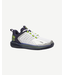 K-SWISS Ultrashot 3 M's 2024