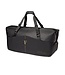 Wilson Laver Cup 2025 RF Practice Duffle 6pk Black
