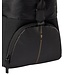 Wilson Laver Cup 2025 RF Practice Duffle 6pk Black