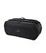 Wilson Laver Cup 2025 RF Tournament Bag 9pk Black