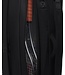 Wilson Laver Cup 2025 RF Tournament Bag 9pk Black